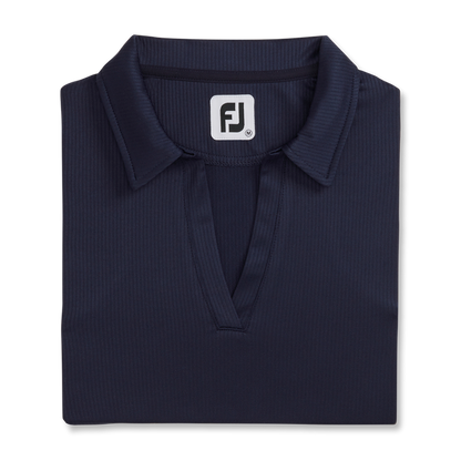 Racerback Tank Women - Navy