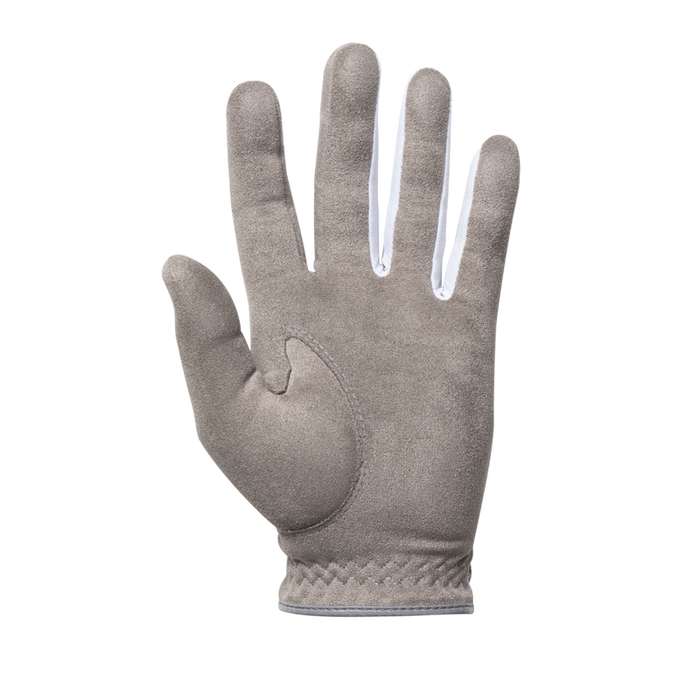 RainGrip Pair (Men's) - White