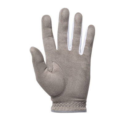 RainGrip Pair (Men's) - White
