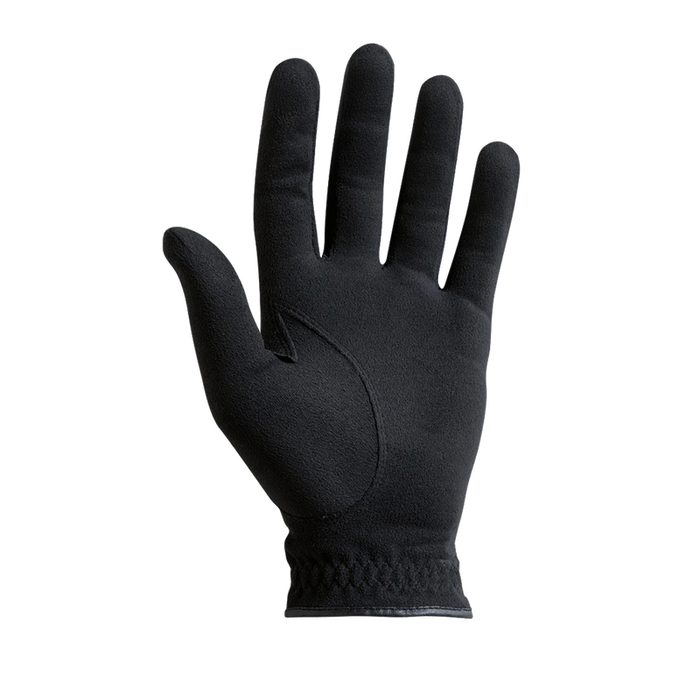 RainGrip Pair (Men's) - Black