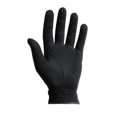 RainGrip Pair (Men's) - Black