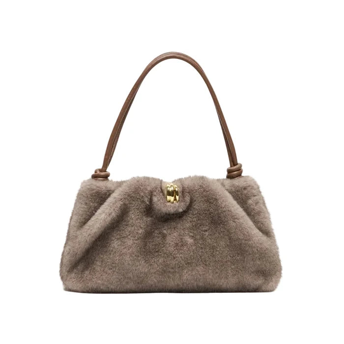 Ravel (Grey)