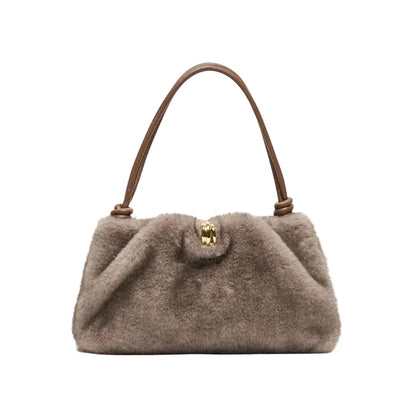 Ravel (Grey)