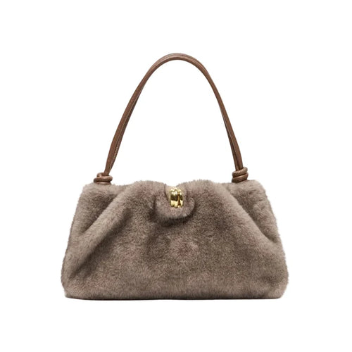 Ravel (Grey)