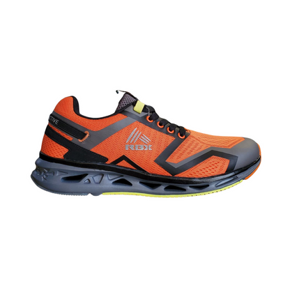 RBX Men’s Bryne Running Shoes – EF14441