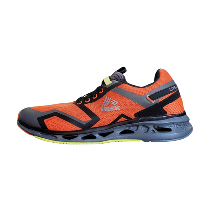 RBX Men’s Bryne Running Shoes – EF14441