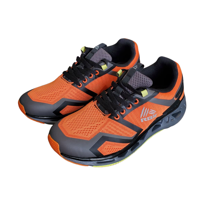 RBX Men’s Bryne Running Shoes – EF14441