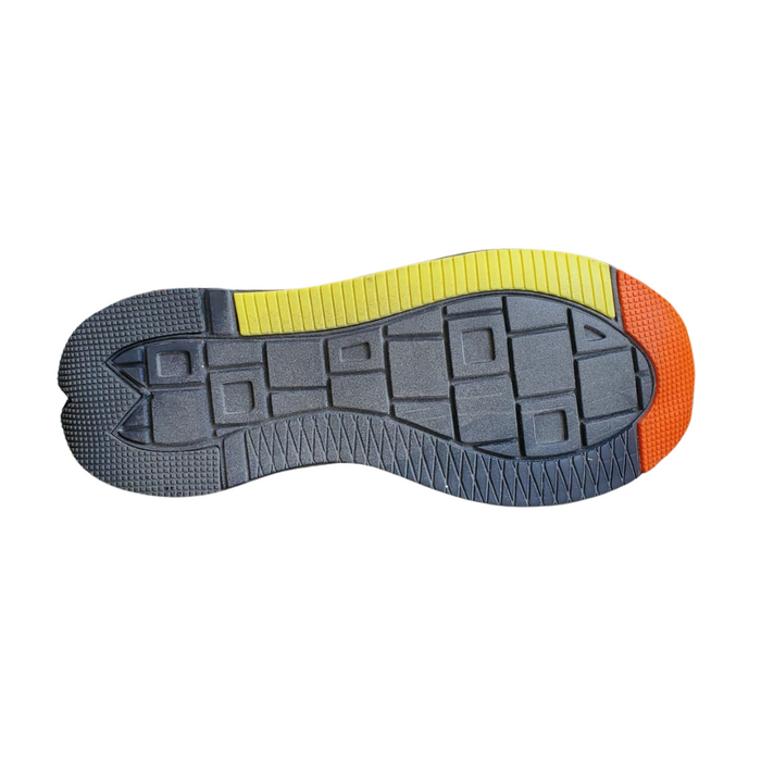 RBX Men’s Bryne Running Shoes – EF14441