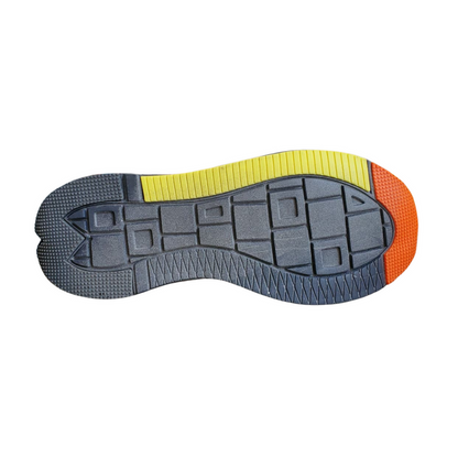 RBX Men’s Bryne Running Shoes – EF14441