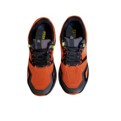 RBX Men’s Bryne Running Shoes – EF14441