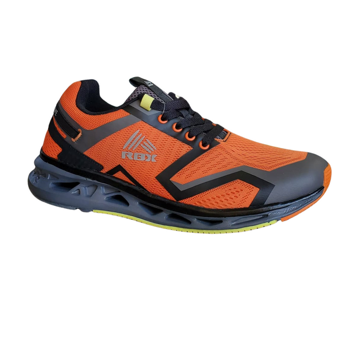 RBX Men’s Bryne Running Shoes – EF14441