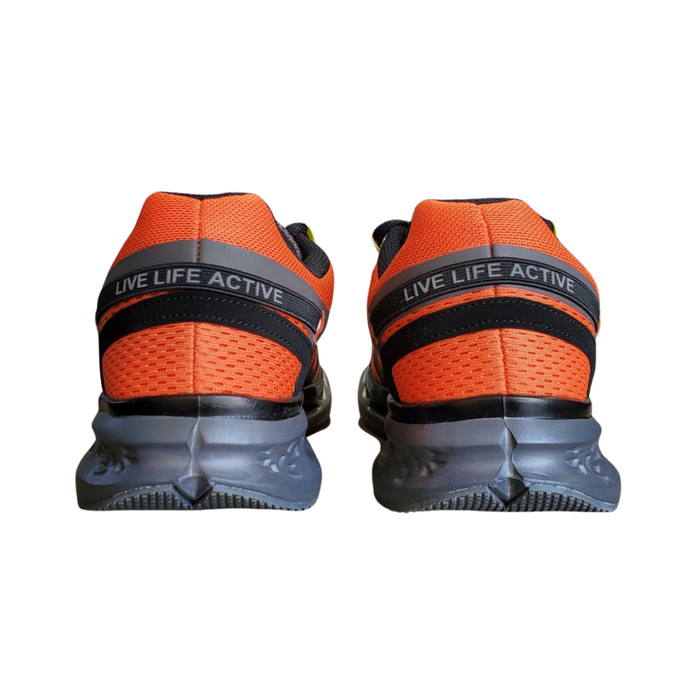 RBX Men’s Bryne Running Shoes – EF14441
