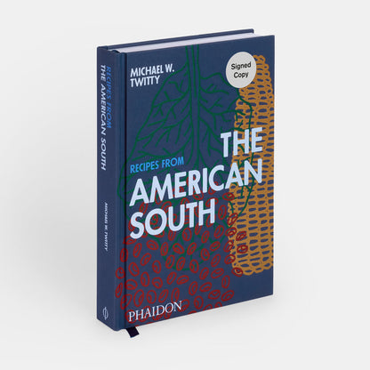 Signed Edition