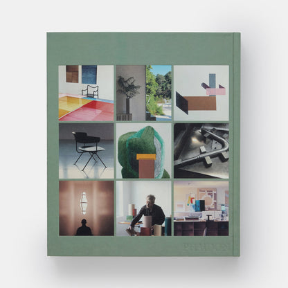Ronan Bouroullec: Day After Day