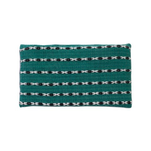 Samay Woven Eye Pillow