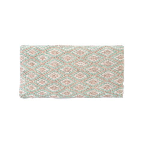 Samay Woven Eye Pillow