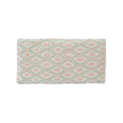 Samay Woven Eye Pillow