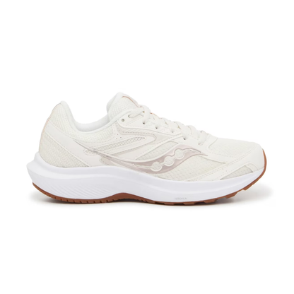 Saucony Women’s Cohesion 17 Running Shoes – S10943-211