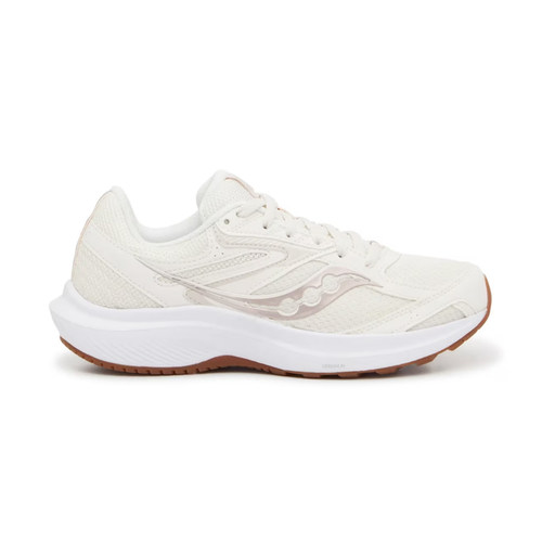 Saucony Women’s Cohesion 17 Running Shoes – S10943-211