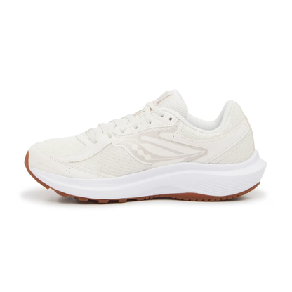 Saucony Women’s Cohesion 17 Running Shoes – S10943-211