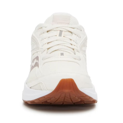 Saucony Women’s Cohesion 17 Running Shoes – S10943-211
