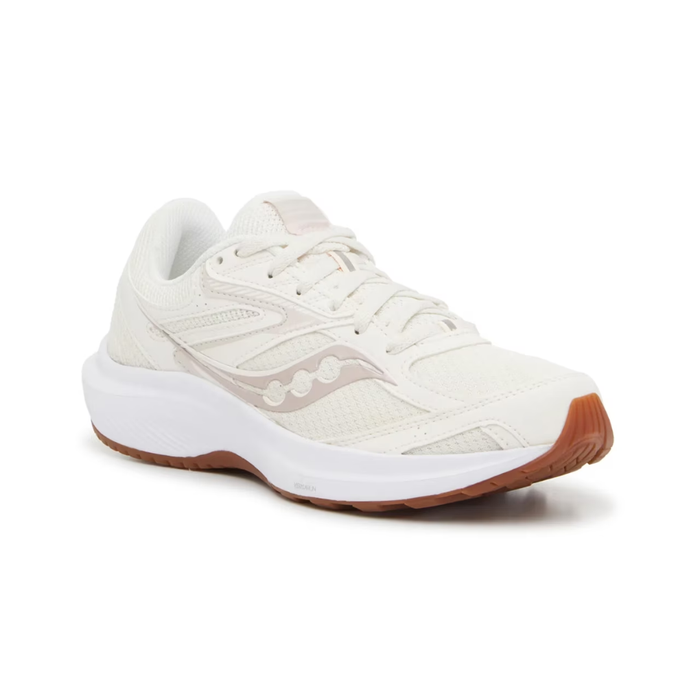 Saucony Women’s Cohesion 17 Running Shoes – S10943-211