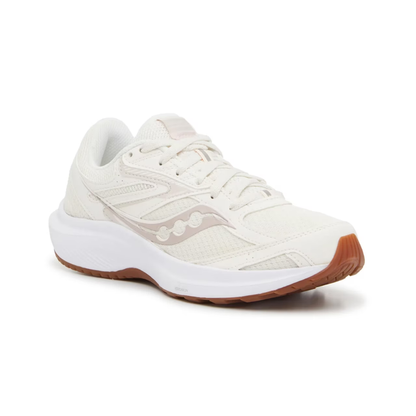 Saucony Women’s Cohesion 17 Running Shoes – S10943-211