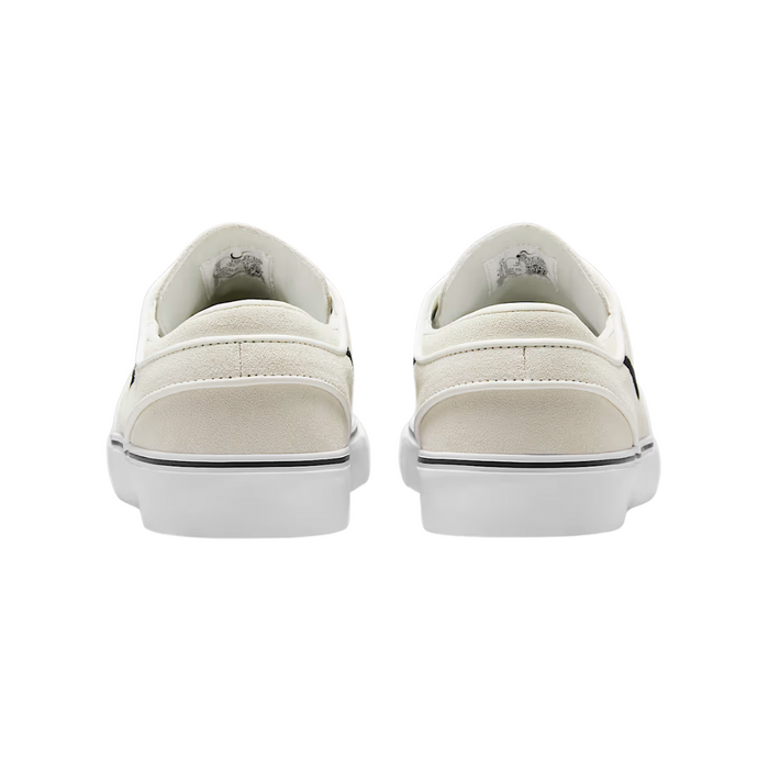 Nike SB Zoom Janoski OG+ Skate Shoes – FD6757-100