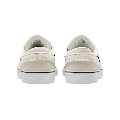 Nike SB Zoom Janoski OG+ Skate Shoes – FD6757-100