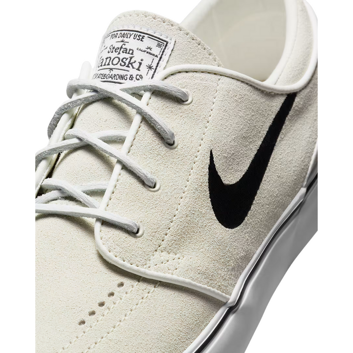 Nike SB Zoom Janoski OG+ Skate Shoes – FD6757-100