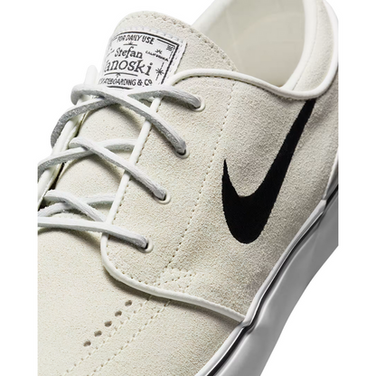 Nike SB Zoom Janoski OG+ Skate Shoes – FD6757-100