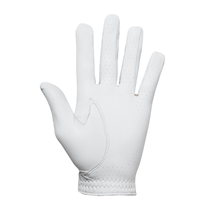 SciFlex - Pearl / White