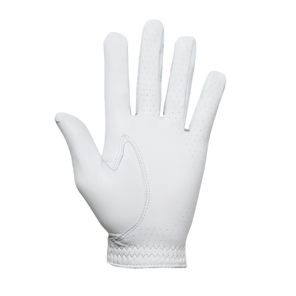 SciFlex - Pearl / White