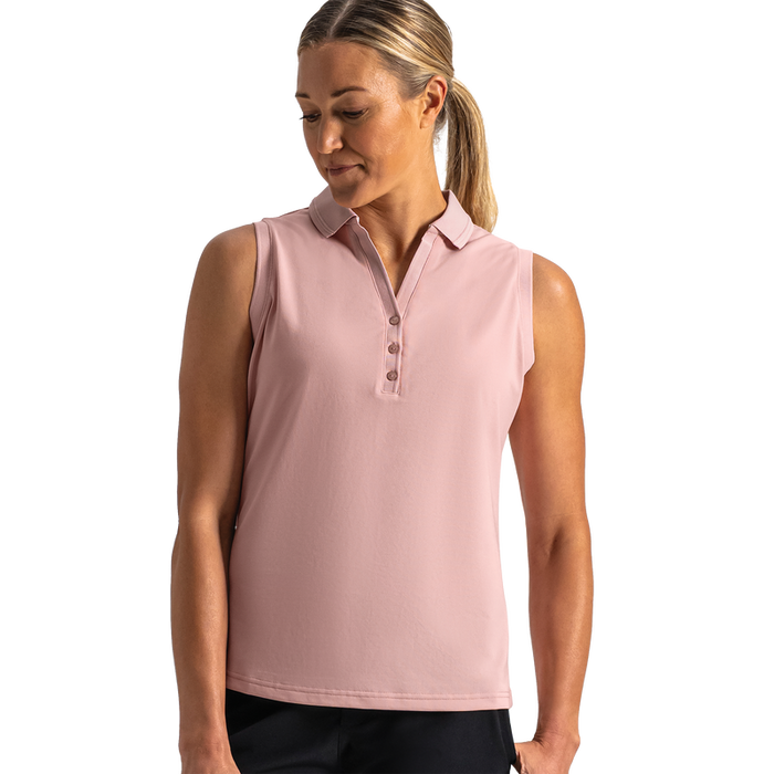 Chalk Pink / L