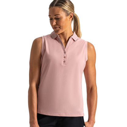 Chalk Pink / L