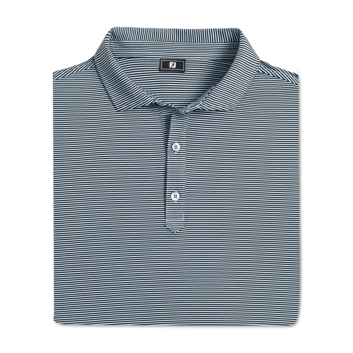 Black / Grey / Light Blue / 3XL