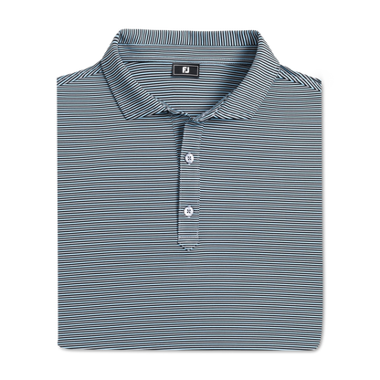 Black / Grey / Light Blue / 3XL