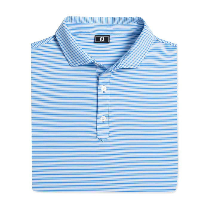 White / Blue / Light Blue / 3XL
