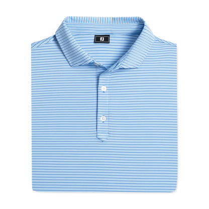 White / Blue / Light Blue / 3XL