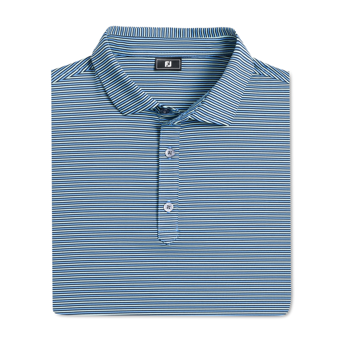 Navy / Mint / Blue / 3XL