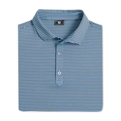 Navy / Mint / Blue / 3XL