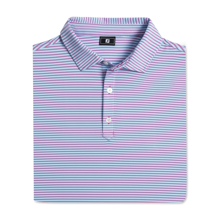 Light Blue / Pink / White / 3XL