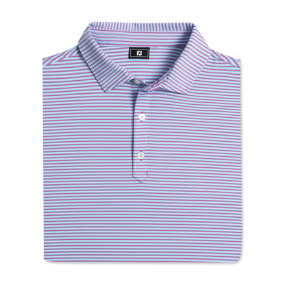 Light Blue / Pink / White / 3XL