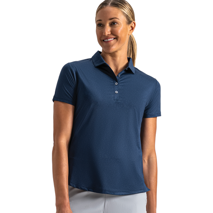 Navy / L