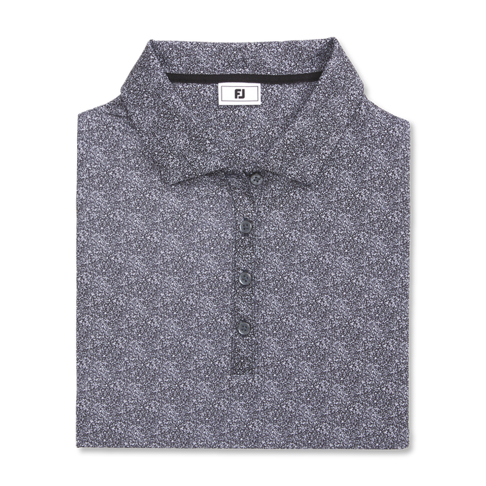 Speckle Women - Black