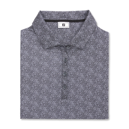 Speckle Women - Black
