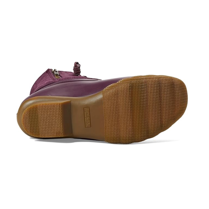 Sperry Women's Saltwater SeaCycled™ Rain Boots – STS87976