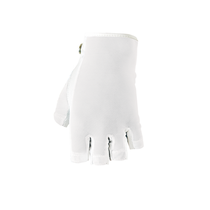 StaCooler Sport Women - White