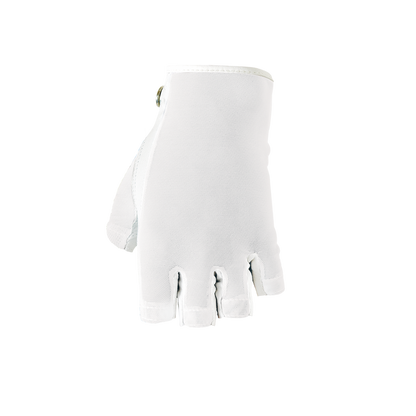 StaCooler Sport Women - White