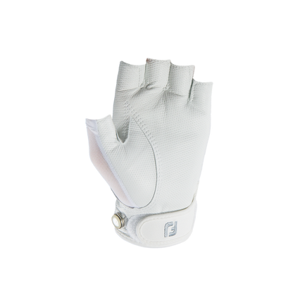StaCooler Sport Women - White